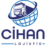 Cihan Lojistik