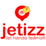 Jetizz