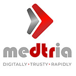 Medtria