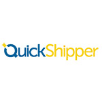 QuickShipper