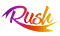 Rush Kiralama Logo